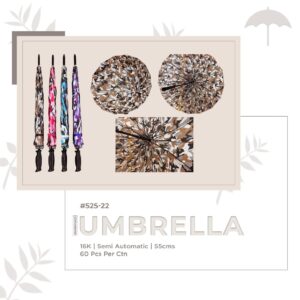 525-22-heavy-duty-semi-auto-umbrella