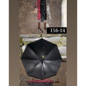 156-14-premium-durable-umbrella