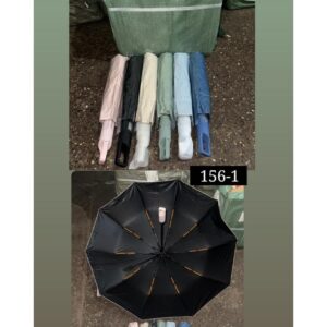 156-1-premium-everyday-umbrella