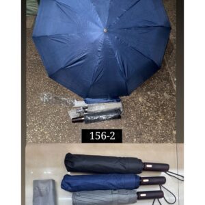 156-2 Standard Durable Umbrella