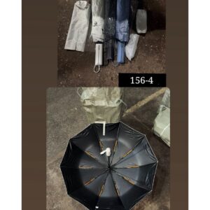 Model 156-4 Everyday Use Umbrella