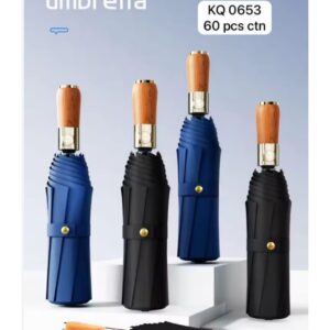 kq0653-fully-automatic-high-wind-resistant-umbrella