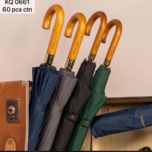 kq0661-high-wind-resistant-premium-umbrella