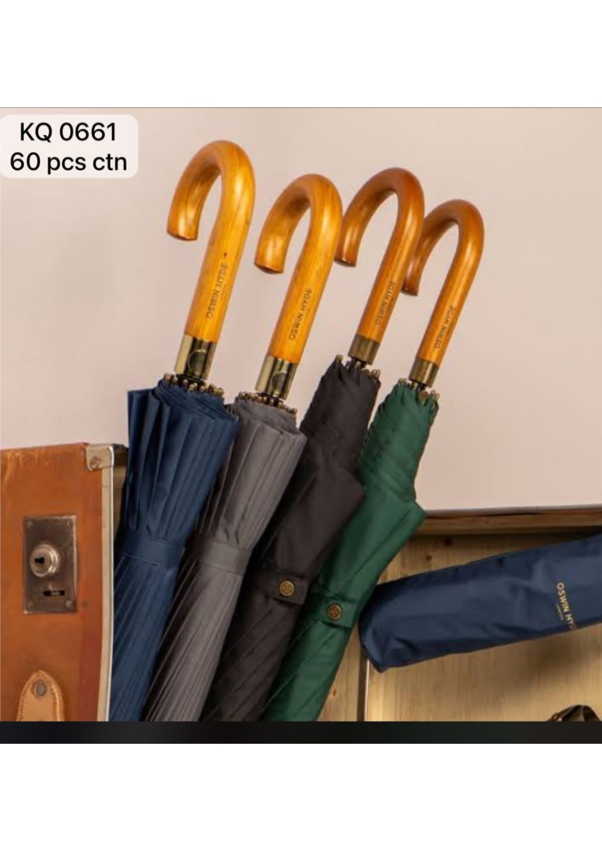 B2B mobile accessories wholesaler online India
