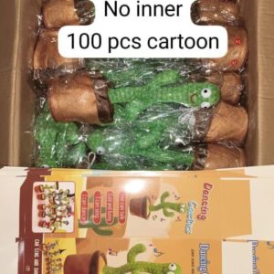 dancing-talking-cactus-toy-with-sound-recording