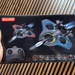 gyro-4-power-ac-fighter-aircraft-drone