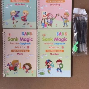 sank-magic-practice-copybook-set-for-kids