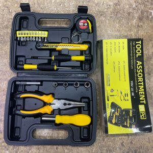 multi-purpose-tool-assortment-kit