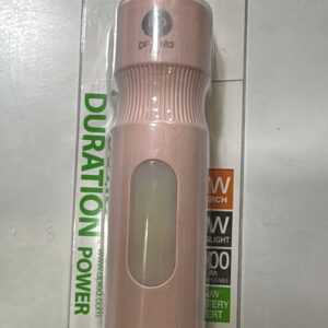 dp-9183-led-torch-high-power-long-duration