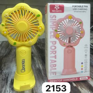q370-portable-desktop-handheld-fan