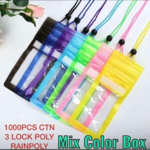 3-lock-waterproof-mobile-pouch-rainpoly-plastic-bag