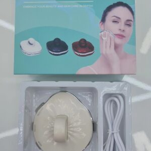 multifunctional-facial-massager-device