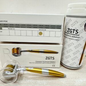 clinicares-advanced-skin-treatment-solution