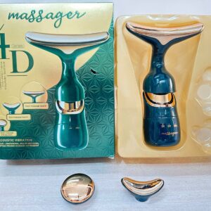 4d-electric-body-massager