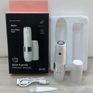 mini-portable-hair-remover-shaver