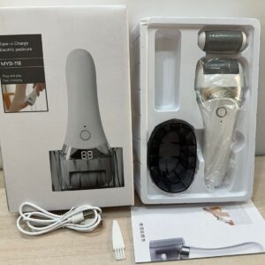 type-c-rechargeable-electric-pedicure-device