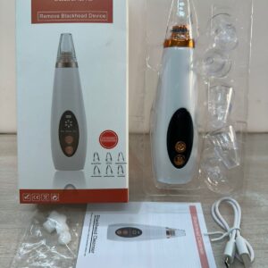 multi-functional-electric-blackhead-remover-device