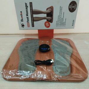 blue-bird-electric-foot-massager