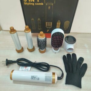 5-in-1-multi-function-hair-styling-comb