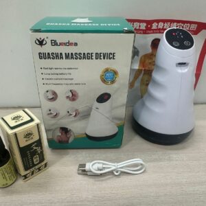 blueidea-gua-sha-therapy-massager-tool