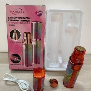 flawless-2-in-1-battery-operated-eyebrow-trimmer-for-women