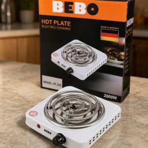 portable-electric-hot-plate-for-cooking