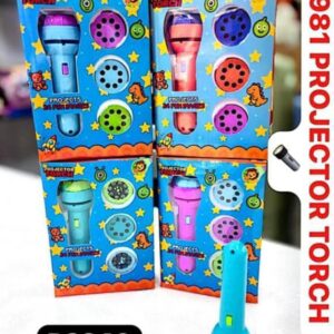 projection-flashlight-torch-for-kids