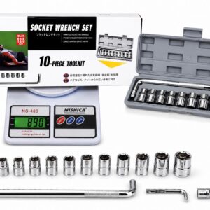 multi-purpose-socket-wrench-set
