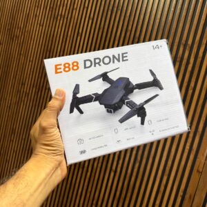 e88-foldable-camera-drone-with-hd-camera