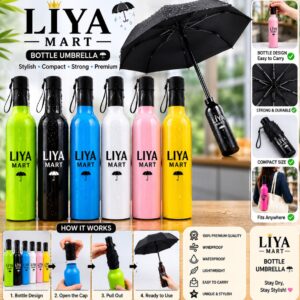 bottle-design-foldable-umbrella