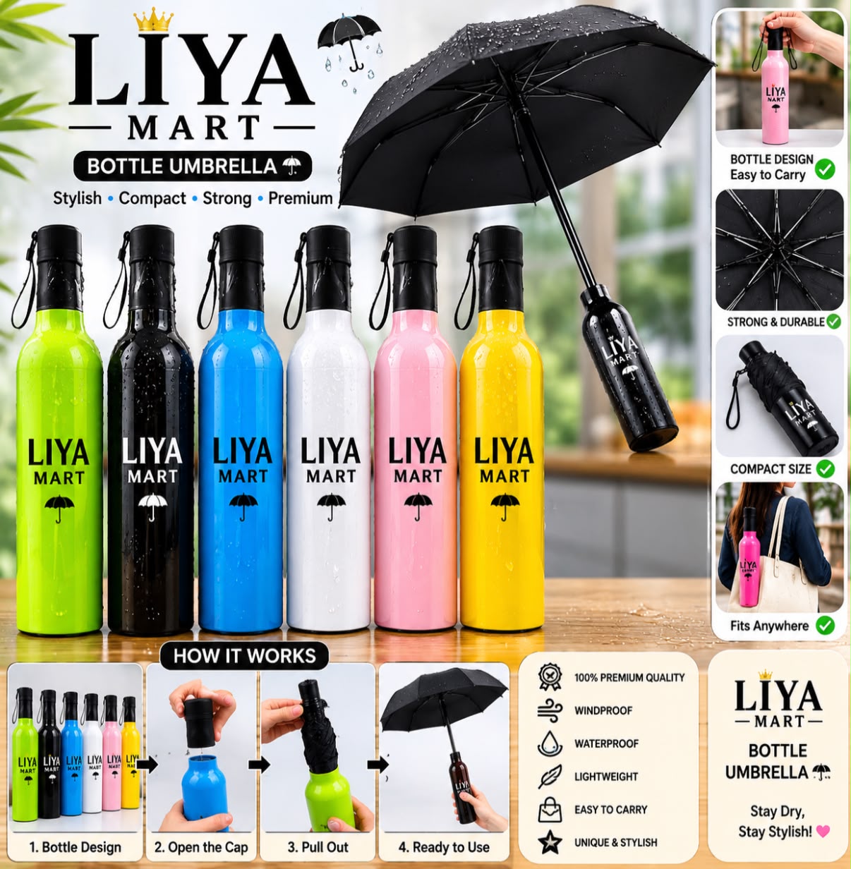 B2B mobile accessories wholesaler online India
