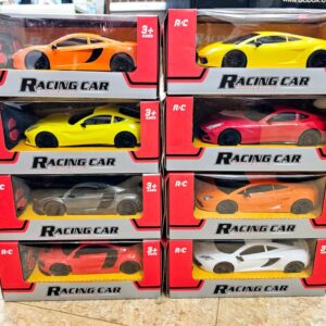 kids-racing-car-toy-with-realistic-design