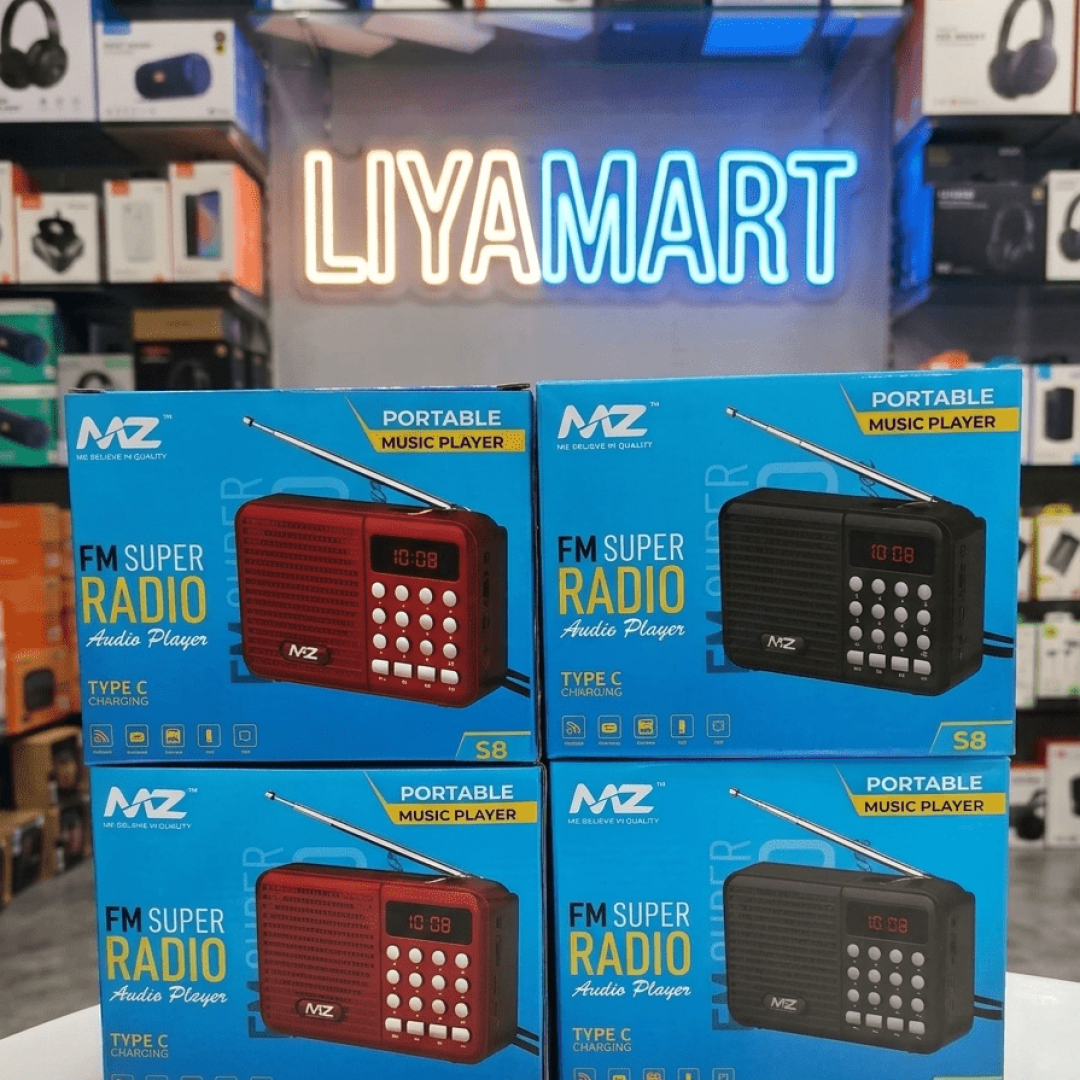 B2B mobile accessories wholesaler online India