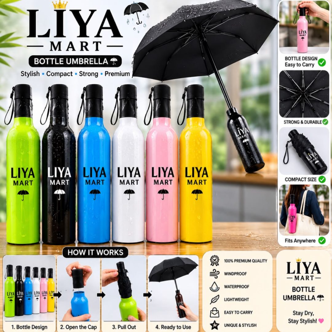 B2B mobile accessories wholesaler online India