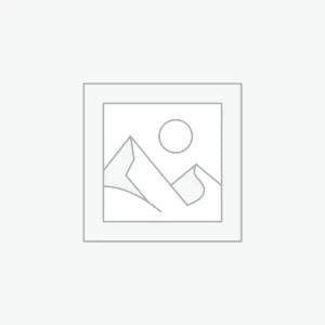 kemei-km-512-professional-rechargeable-hair-trimmer